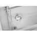 Pressa tappatrice Lyson Premium da 50 kg/h. - imagen 4