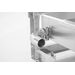 Pressa tappatrice Lyson Premium da 50 kg/h. - imagen 23