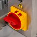 Pressa tappatrice Lyson Premium da 50 kg/h. - imagen 18
