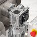 Pressa tappatrice Lyson Premium da 50 kg/h. - imagen 19