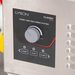 Pressa tappatrice Lyson Premium da 50 kg/h. - imagen 16