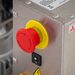 Pressa tappatrice Lyson Premium da 50 kg/h. - imagen 17