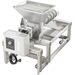 Pressa tappatrice Lyson Premium da 50 kg/h. - imagen 11
