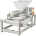 Pressa tappatrice Lyson Premium da 50 kg/h. - imagen 10