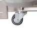 Pressa tappatrice Lyson Premium da 50 kg/h. - imagen 15
