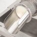 Pressa tappatrice Lyson Premium da 50 kg/h. - imagen 25