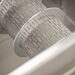 Pressa tappatrice Lyson Premium da 50 kg/h. - imagen 20