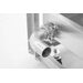 Pressa tappatrice Lyson Premium da 50 kg/h. - imagen 6