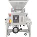 Pressa tappatrice Lyson Premium da 50 kg/h. - imagen 7