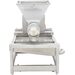 Pressa tappatrice Lyson Premium da 50 kg/h. - imagen 9