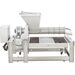 Pressa tappatrice Lyson Premium da 50 kg/h. - imagen 8