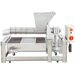 Pressa tappatrice Lyson Premium da 50 kg/h. - imagen 2