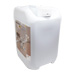 Promotor L-container de 5 litros. - imagen 2