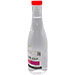 Propilenoglicol usp para tintura de própolis 1 lit - imagen 3