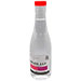 Propilenoglicol usp para tintura de própolis 1 lit - imagen 7