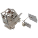 SOLFORBOX sulfur burner for wax moth control. - imagen 5