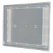 Alimentador de teto transparente Anel® 7,5 kg - imagen 12