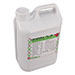 Aminomix Plus 5Litros - imagen 7
