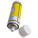 Aerossol atrativo Charme-Abeilles para enxames - imagen 12