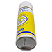 Aerossol atrativo Charme-Abeilles para enxames - imagen 11