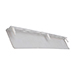 White Anel® ceiling hive feeder piece. - imagen 1