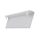 Alimentador de núcleo de teto Anel® branco. - imagen 1
