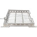 Replacement basket for Malaga® model cage. - imagen 6