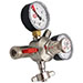 Regulador de pressão Schley CO2. - imagen 8