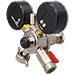 Regulador de pressão Schley CO2. - imagen 5