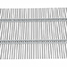 Excluder de rainha de aço de quadro Modelo-A. - imagen 3