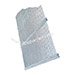 Frameless steel queen excluder - 38x51 - Layens. - imagen 2
