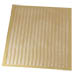 Exclusão de rainha plástica ibérica-510x423mm. - imagen 12