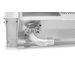 Prensa opérculos 100kg/h Lyson Premium - imagen 22