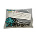 Spare parts for waterless harp model 60T. - imagen 1