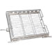 Replacement basket for Malaga® model cage. - imagen 15