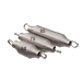 Mola cónica de gaiola reversível Lyson®. - imagen 1