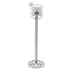 Aquecedor elétrico Swienty-400w-Ø280mm. - imagen 1