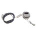 Resistir Apidroches + termostato adaptável 0 a 45º - imagen 2