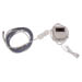 Resistir Apidroches + termostato adaptável 0 a 45º - imagen 3