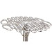 Riscaldatore elettrico Swienty-940w-Ø420mm. - imagen 8
