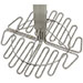 Resistência de imersão digital Ø48cm Lyson®. - imagen 2