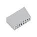 Aberturas de tampa de colmeia multiquadro Lyson®. - imagen 1