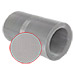 Metal deploye alumínio-roll 50x0.5meters-u. - imagen 1