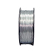 Rolo de arame galvanizado de 0,7 de 2000gr. - imagen 2