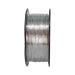 Rolo de arame galvanizado de 0,7 de 3000gr. - imagen 2