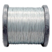 Rolo de arame galvanizado de 0,7 de 6000gr. - imagen 2