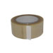 50x66 adhesive tape. packaging.