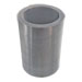 Rolo de metal galvanizado implantado 50x0,5 metros - imagen 4