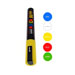 Rotulador  marcar reinas de diferentes colores-ud.