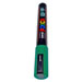Marker to mark queens of different colors-u. - imagen 11